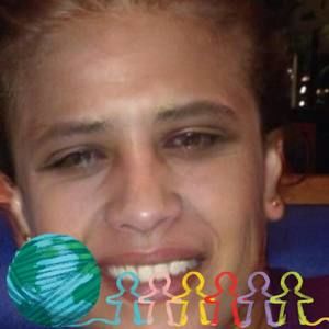 Meet your Posher, Concepcion